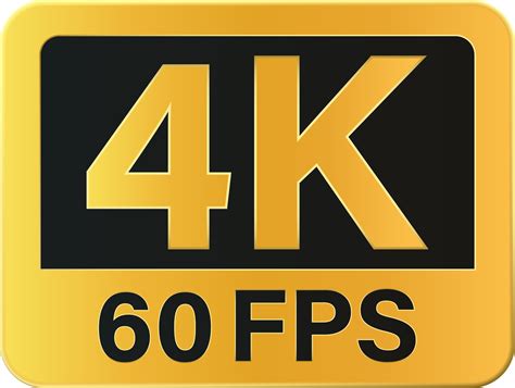 4k pornos|4k Uhd 60fps Porn HD Videos